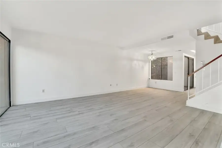 21901 Dupont Street #12, Chatsworth, CA 91311 - #3
