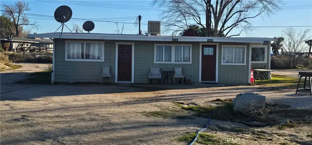 49019 120th Street East, Lancaster, CA 93535 - #1