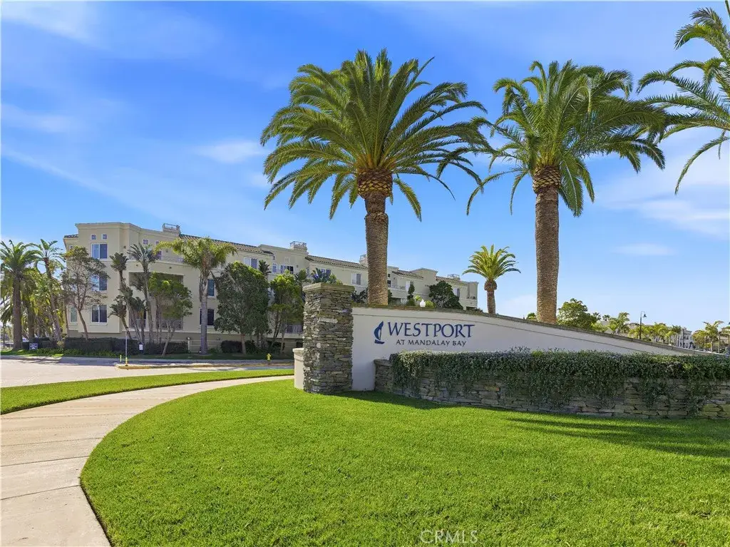 4234 Tradewinds Drive, Oxnard, CA 93035 - Image #1