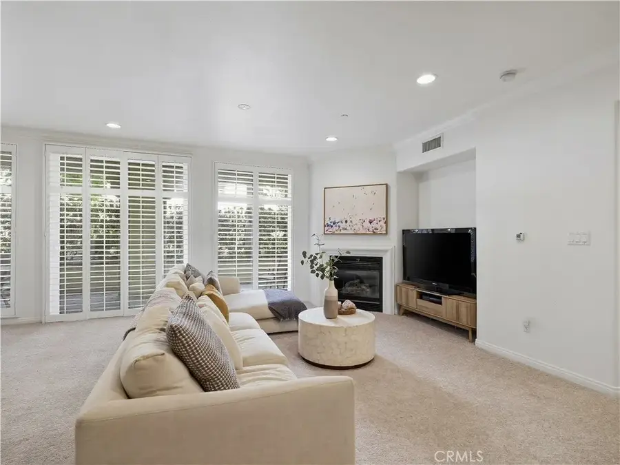 4234 Tradewinds Drive, Oxnard, CA 93035 - Image #3