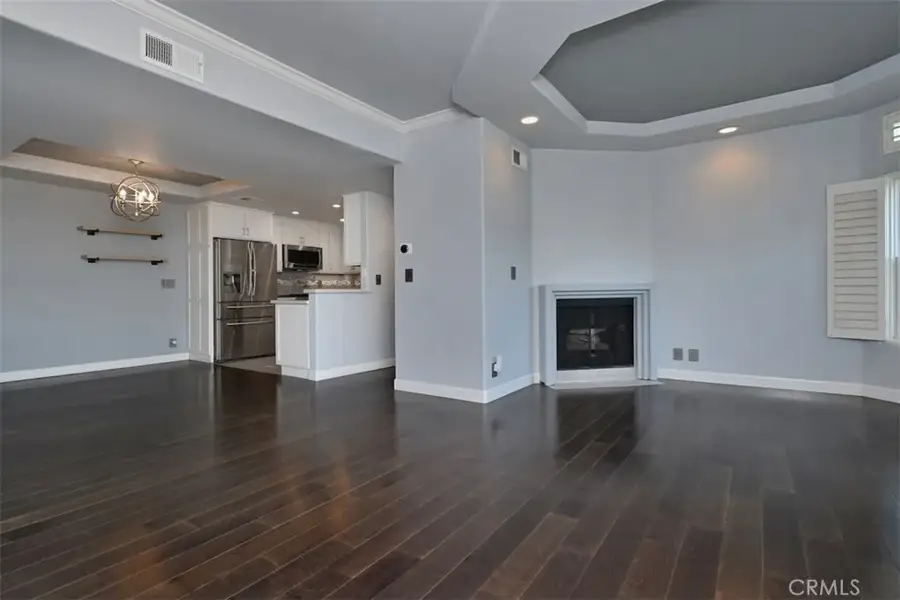 4230 Colfax Avenue #201, Studio City, CA 91604 - Image #3