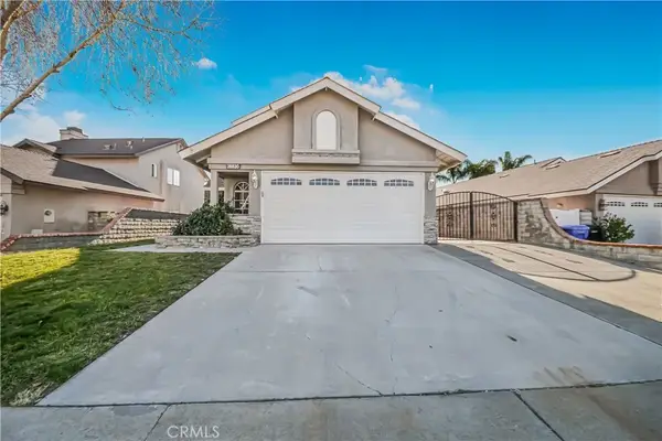 28830 Startree, Saugus, CA 91390