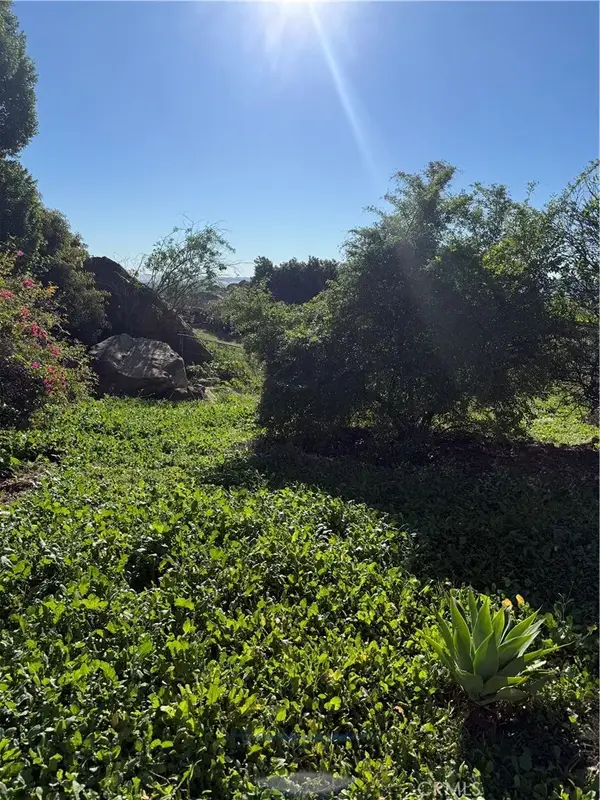 21776 Mojave Trail, Chatsworth, CA 91311