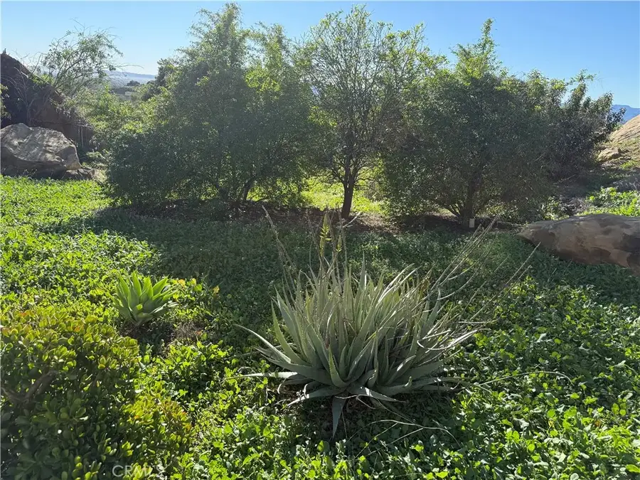 21776 Mojave Trail, Chatsworth, CA 91311 - Image #3