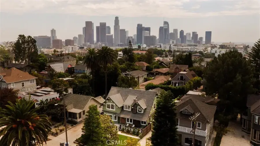 1432 Kellam, Echo Park, CA 90026 - Image #2