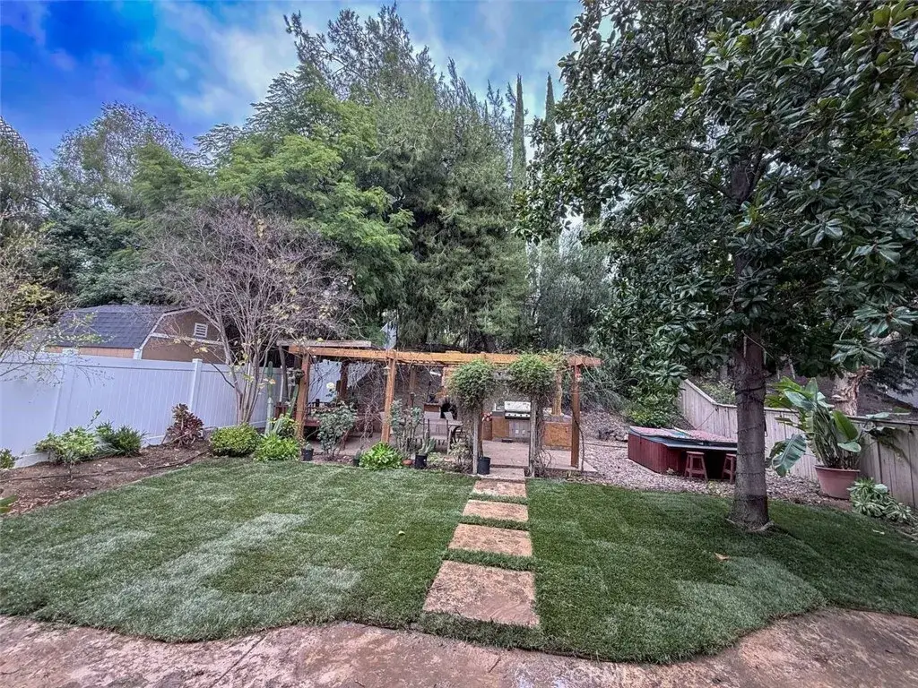 23792 Matador Way, Murrieta, CA 92562 - #1