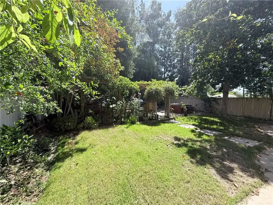23792 Matador Way, Murrieta, CA 92562 - #2