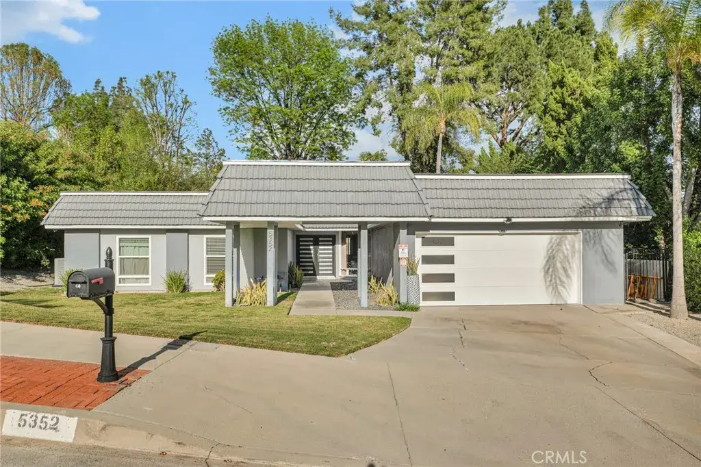5352 Orrville, Woodland Hills, CA 91367 - Image #1