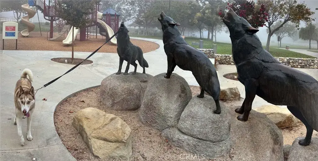 377 Oldstone Court, Simi Valley, CA 93065 - #1