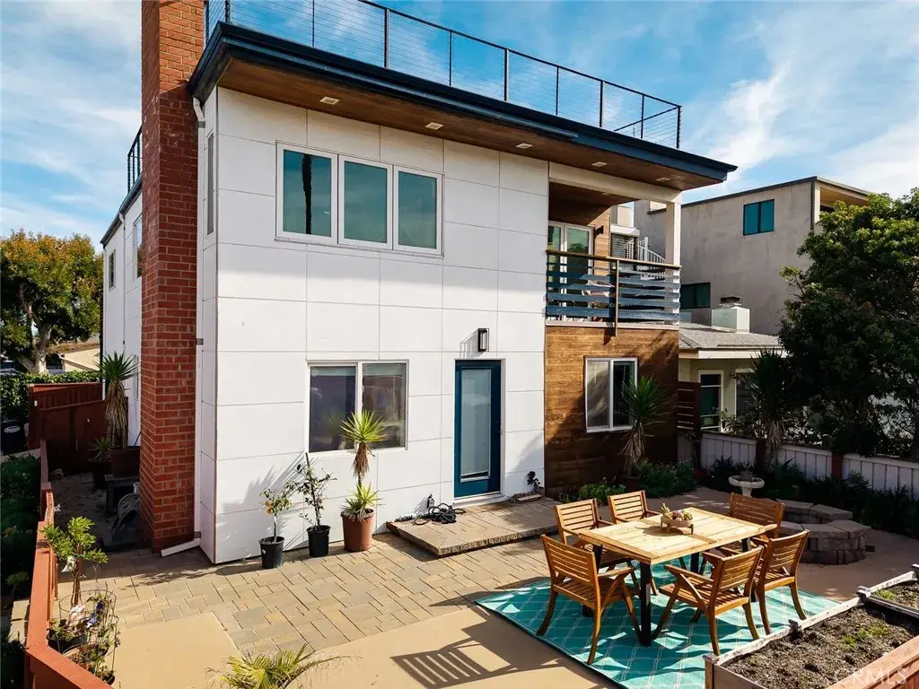 3124 Ocean Drive, Oxnard, CA 93035 - #1