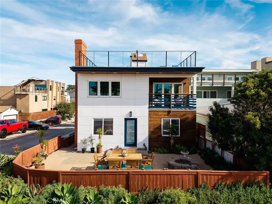 3124 Ocean Drive, Oxnard, CA 93035 - #2