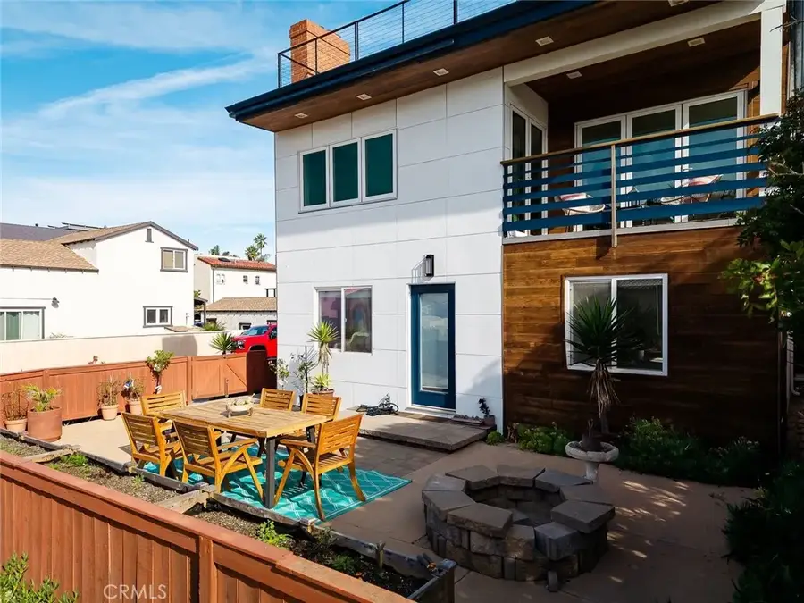 3124 Ocean Drive, Oxnard, CA 93035 - #3