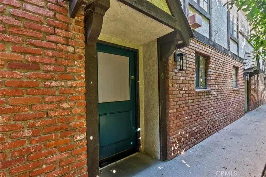 1807 10th #4, Santa Monica, CA 90404 - Image #2