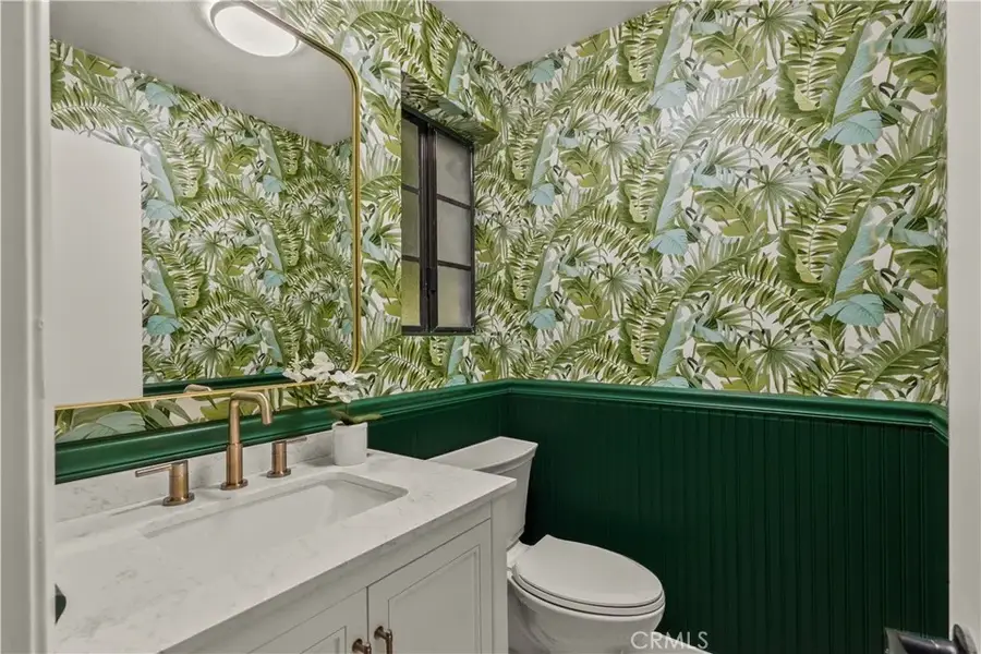 1807 10th #4, Santa Monica, CA 90404 - Image #3