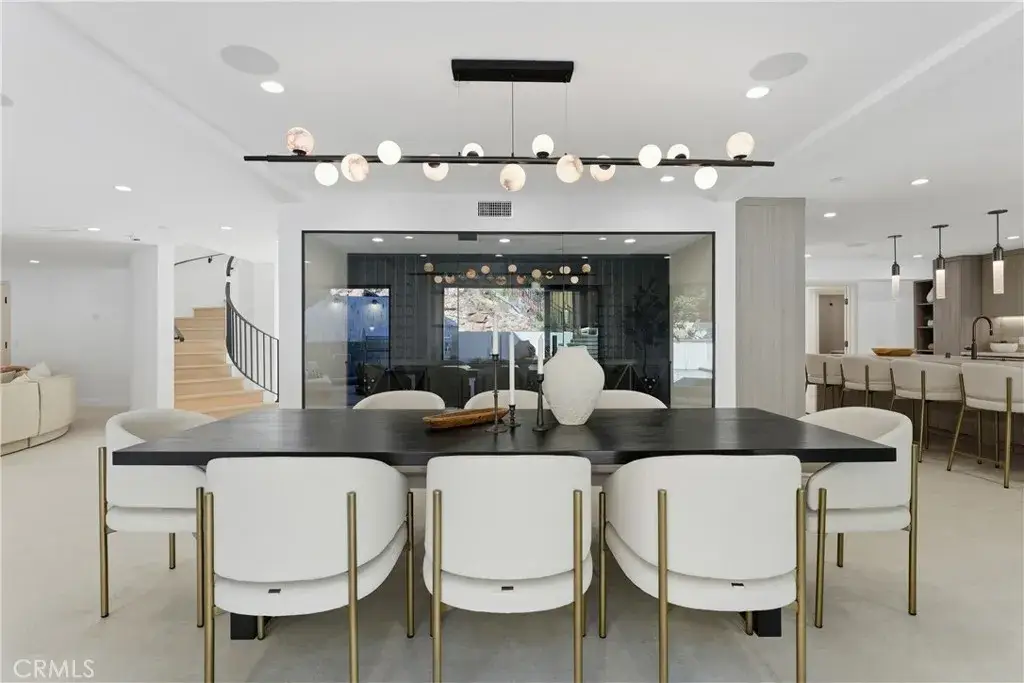 2638 Zorada Drive, Los Angeles, CA 90046 - Image #1