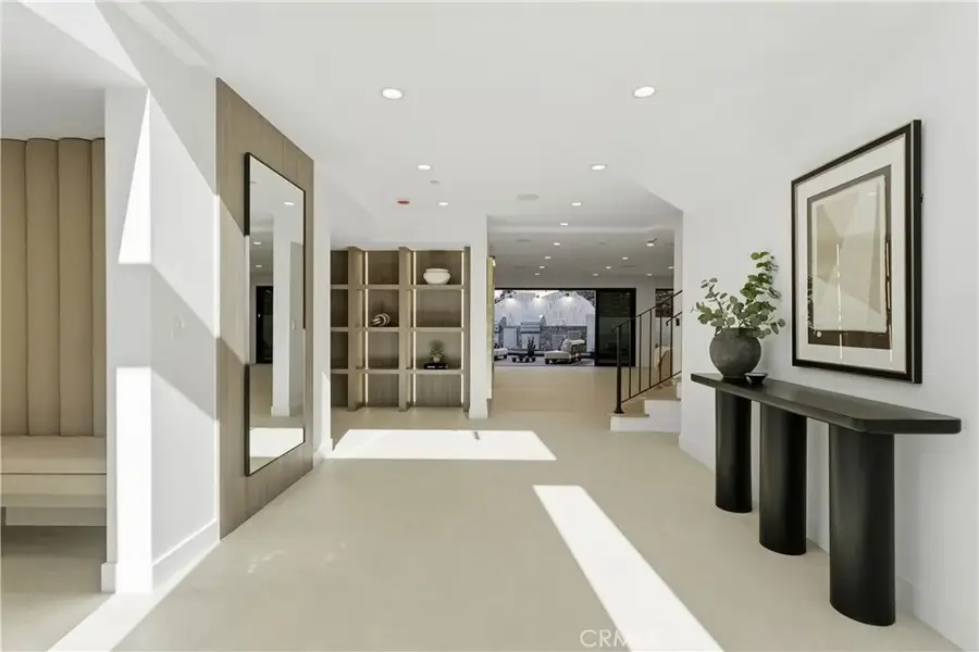 2638 Zorada Drive, Los Angeles, CA 90046 - Image #3