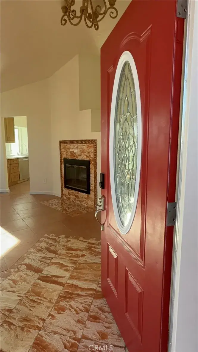 44707 Cerisa, Lancaster, CA 93535 - Image #3