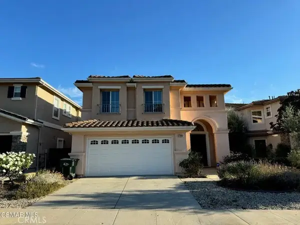 2980 Blazing Star, Thousand Oaks, CA 91362