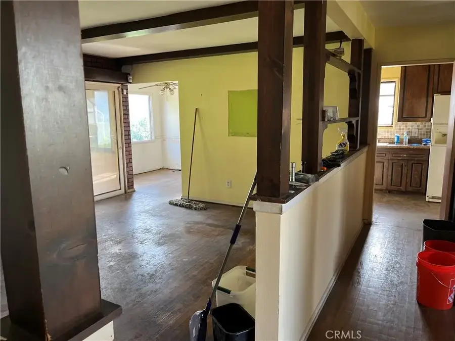 10600 Dempsey, Granada Hills, CA 91344 - Image #2