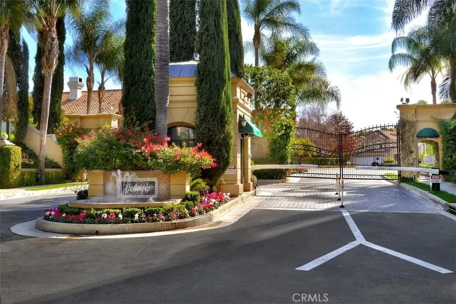 23224 Park Corniche, Calabasas, CA 91302 - #2