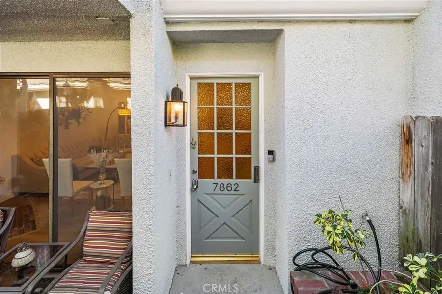 7862 W Manchester, Playa Del Rey, CA 90293 - Image #2