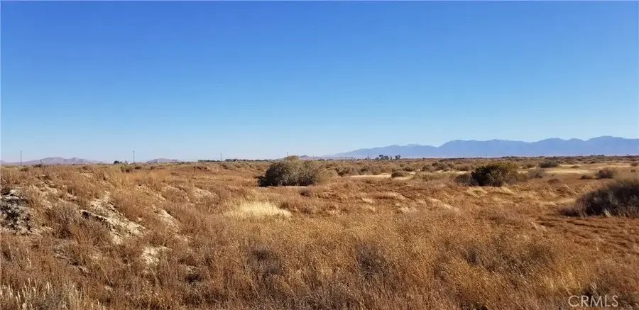 0 Vac/ave G/vic 52 Ste, Lancaster, CA 93535 - Image #2