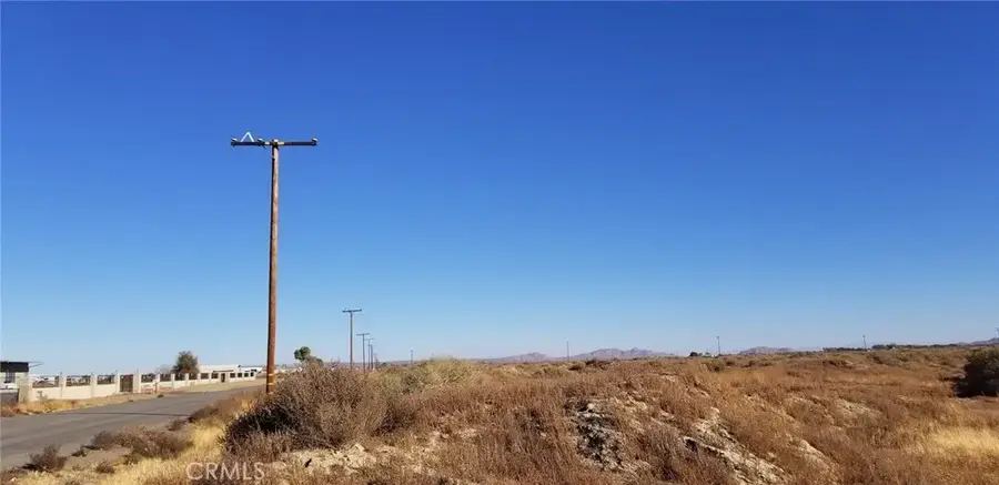 0 Vac/ave G/vic 52 Ste, Lancaster, CA 93535 - Image #3