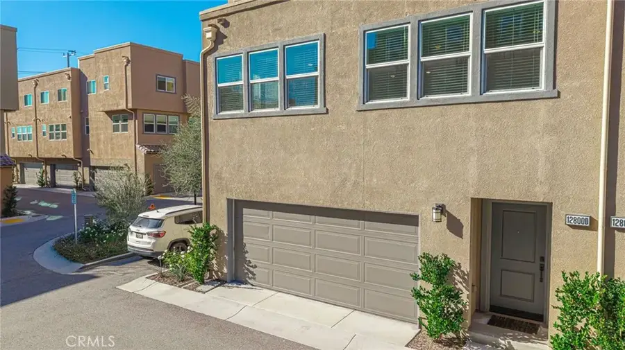 12800 N Watt Lane #D, Sylmar, CA 91342 - Image #3