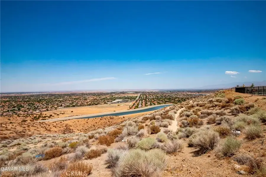 0 Joshua Ranch Lot On Yianni Ct, Palmdale, CA 93551 - #3