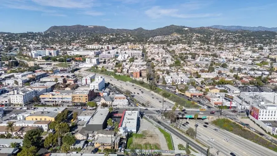 5301 Sierra Vista, Los Angeles, CA 90029 - Image #3