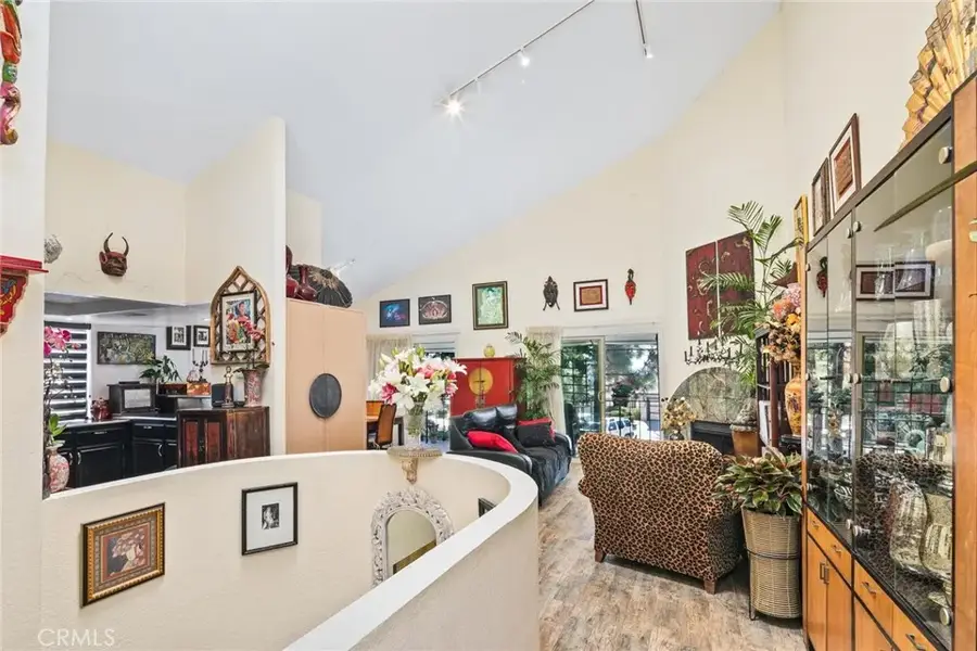 11407 Madera Rosa, San Diego, CA 92124 - Image #3