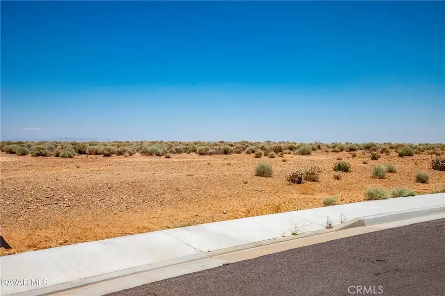 11 Joshua Ranch Lot On Yianni Court, Palmdale, CA 93551 - #2