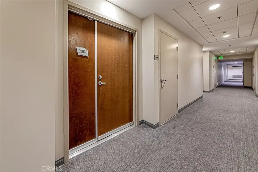 3785 Wilshire, Los Angeles, CA 90010 - Image #3