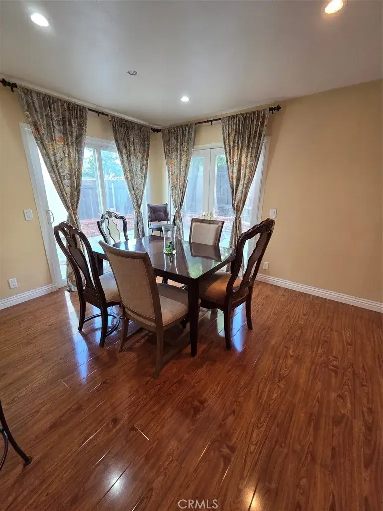 12335 Hilldale Court, Pacoima, CA 91331 - Image #2