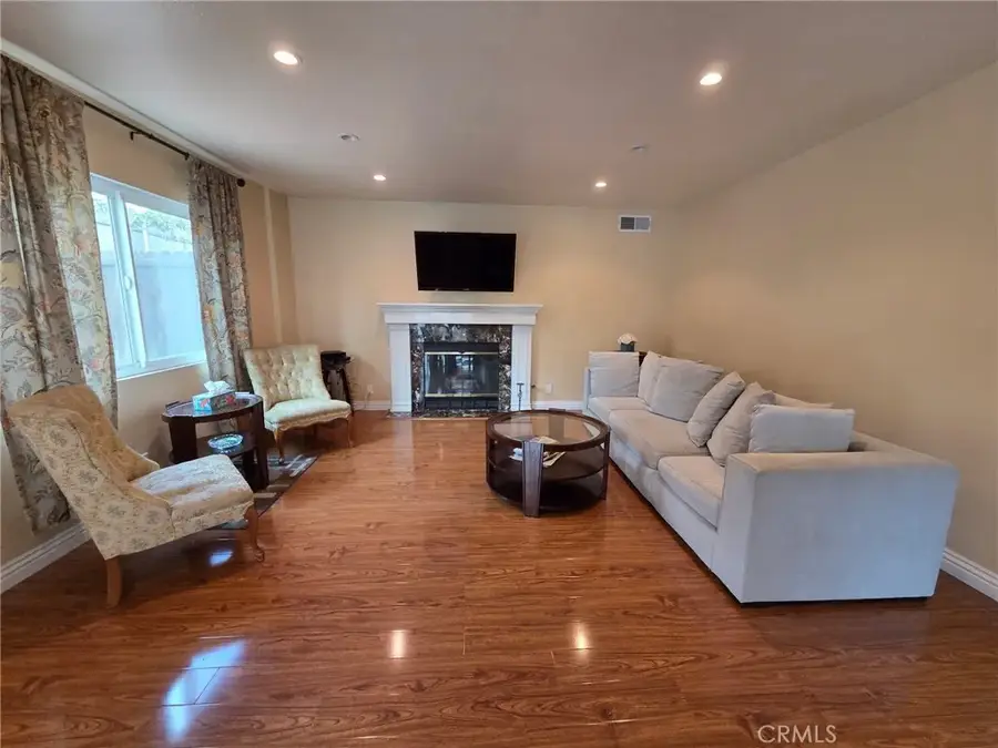 12335 Hilldale Court, Pacoima, CA 91331 - Image #3