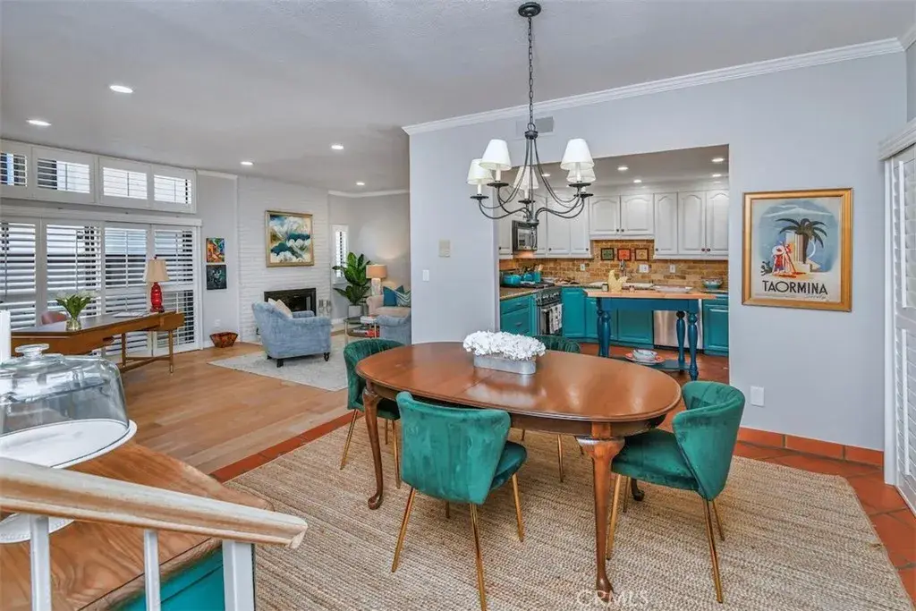 14529 Weddington #103, Sherman Oaks, CA 91411 - #1