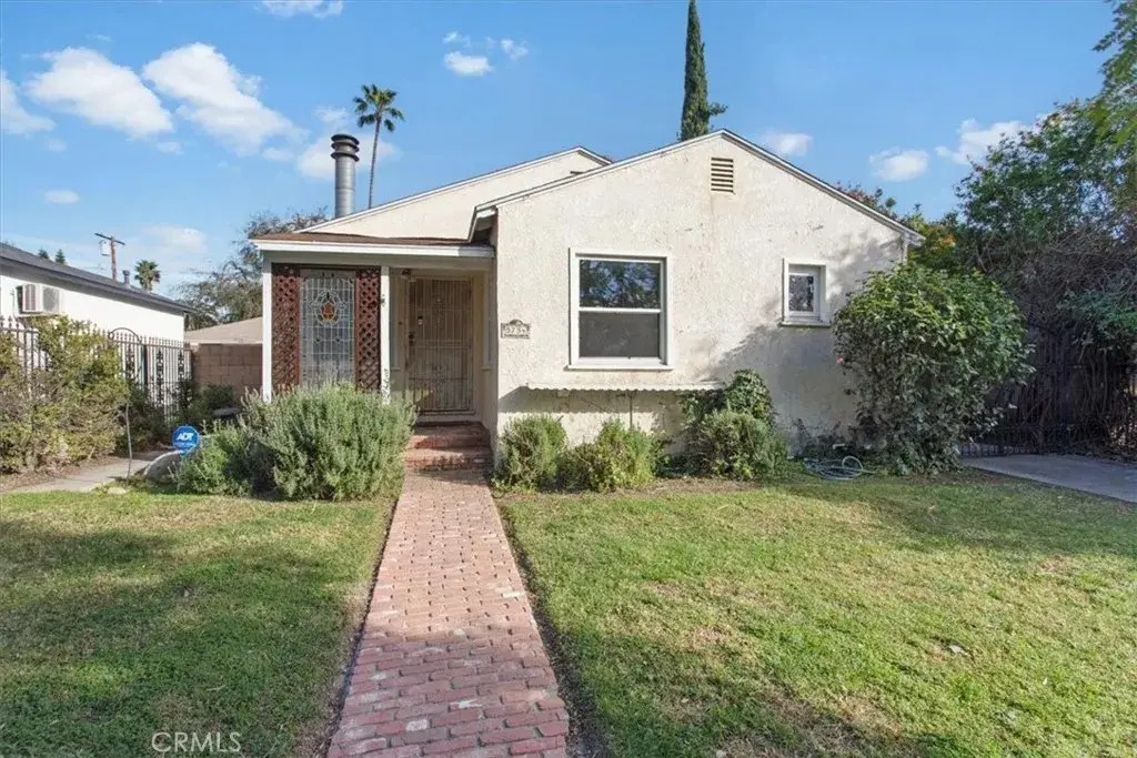 5734 Colfax Avenue, North Hollywood, CA 91601 - Image #1