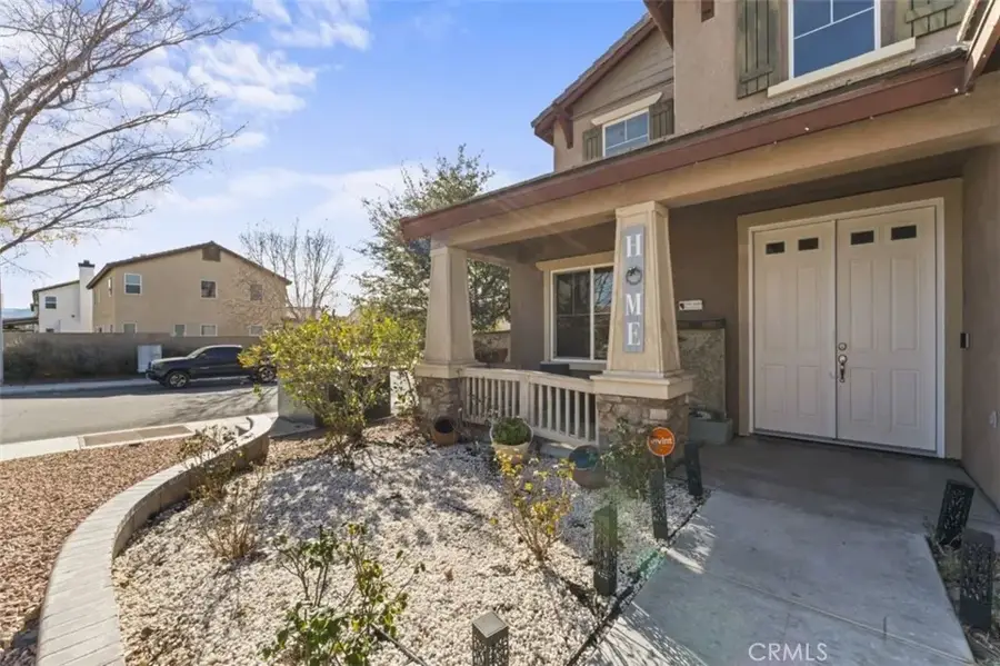 44329 47th West, Lancaster, CA 93536 - Image #2