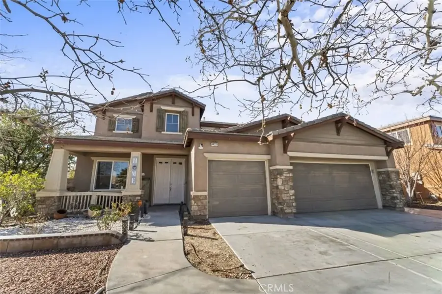 44329 47th West, Lancaster, CA 93536 - Image #3