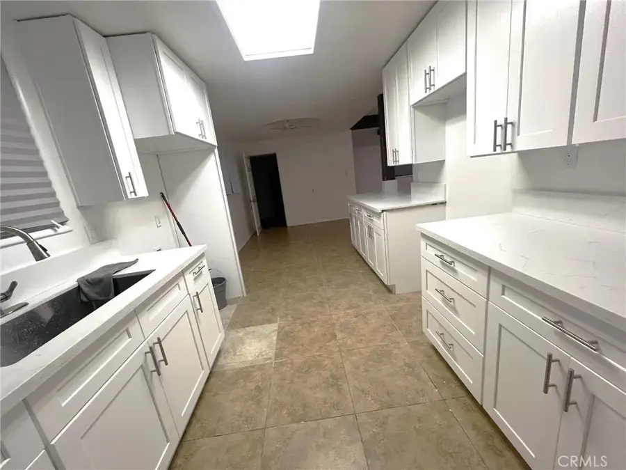 1238 W Avenue H15, Lancaster, CA 93534 - Image #3