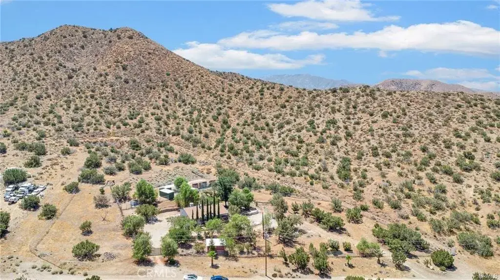 0 Searchlight Ranch Rd, Acton, CA 93510 - Image #1