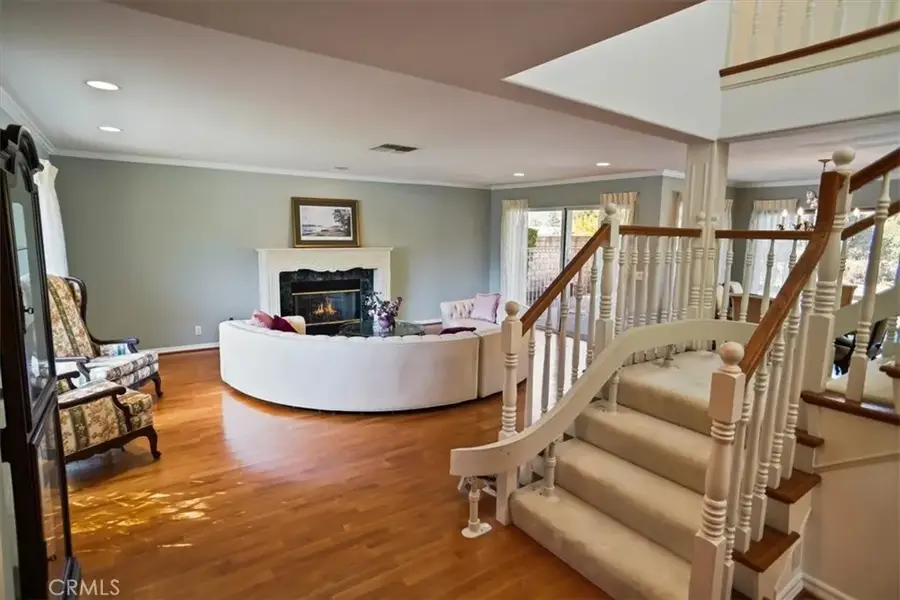 19201 Castlebay Lane, Porter Ranch, CA 91326 - #3