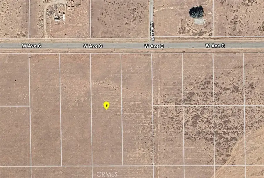 6750 W Avenue G, Lancaster, CA 93536 - Image #2