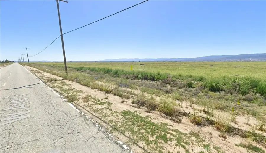6750 W Avenue G, Lancaster, CA 93536 - Image #3