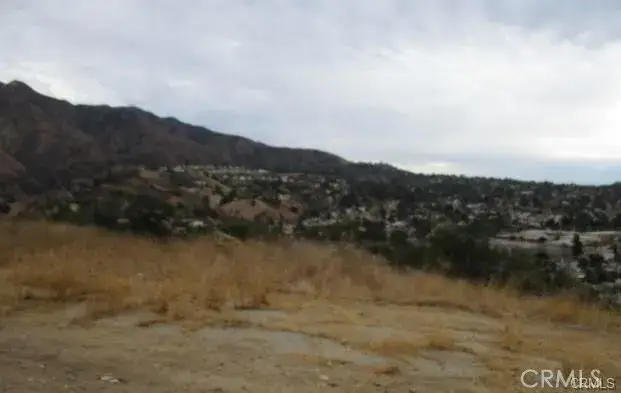 0 00000 Alethea Dr, Sunland, CA 91040 - Image #1