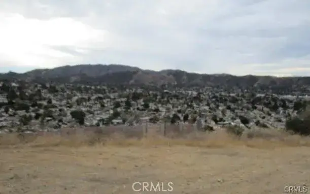 0 00000 Alethea Dr, Sunland, CA 91040 - Image #2