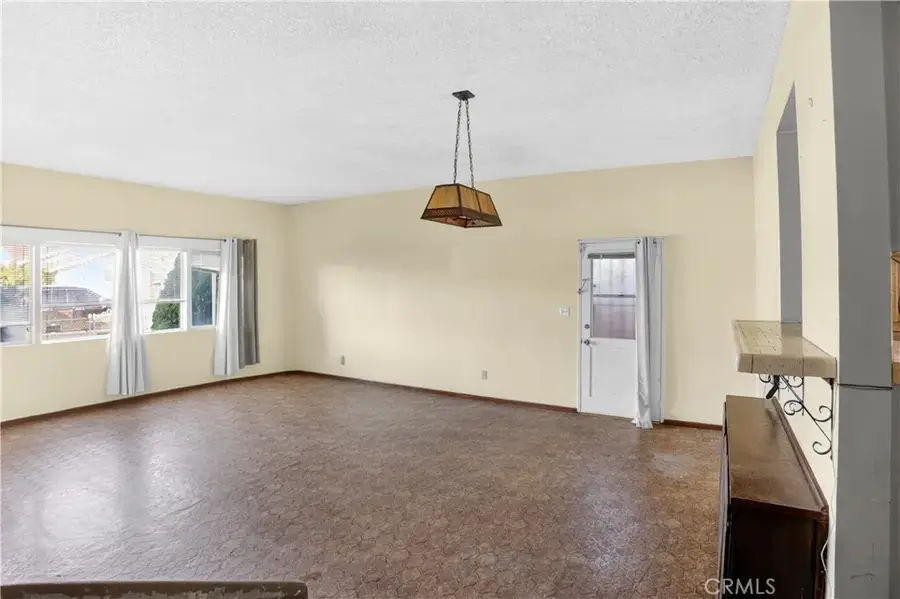 13150 Millrace, Sun Valley, CA 91352 - Image #2