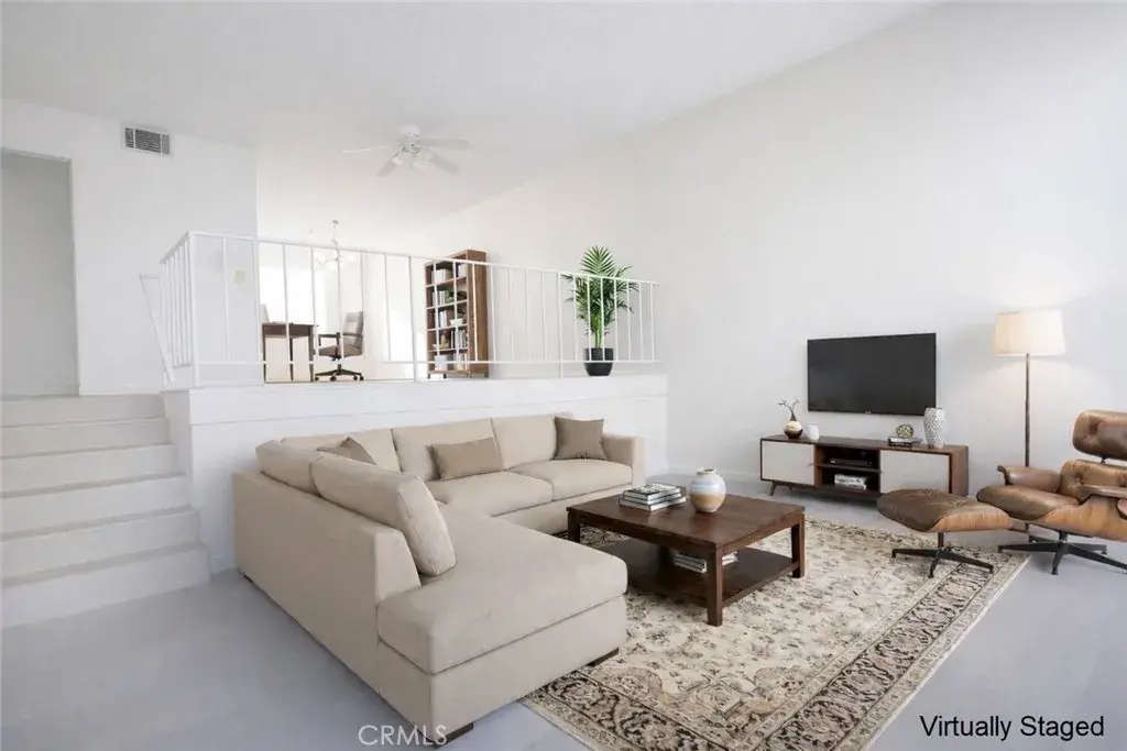 9950 Topanga Canyon Boulevard #50, Chatsworth, CA 91311 - Image #1