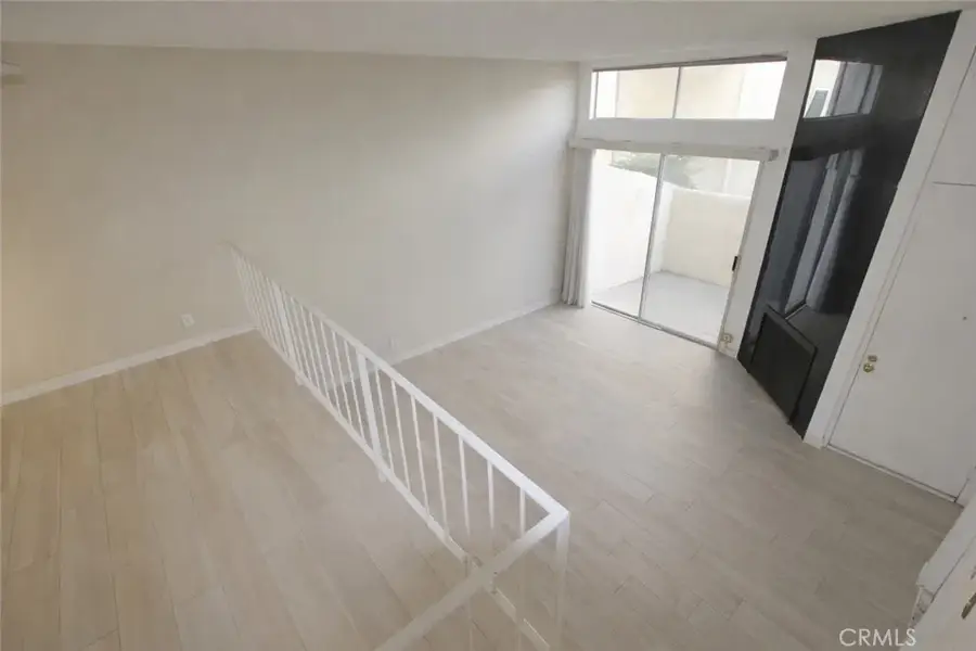 9950 Topanga Canyon Boulevard #50, Chatsworth, CA 91311 - Image #3