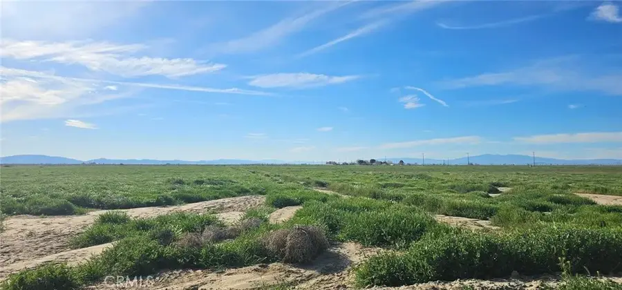 0 128th East, Lancaster, CA 93535 - #2